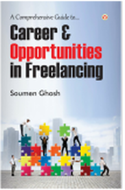 Career & Opportunities in Freelancing 